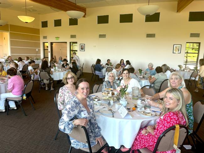 a-grace-filled-day-ladies-annual-day-of-reflection